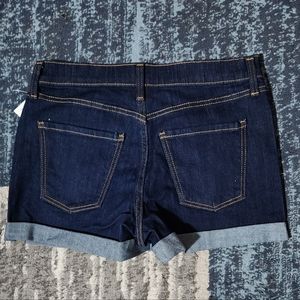 Old Navy Shorts
